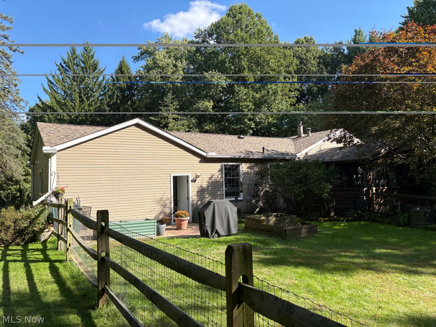 928 N Hametown Road Akron OH 44333