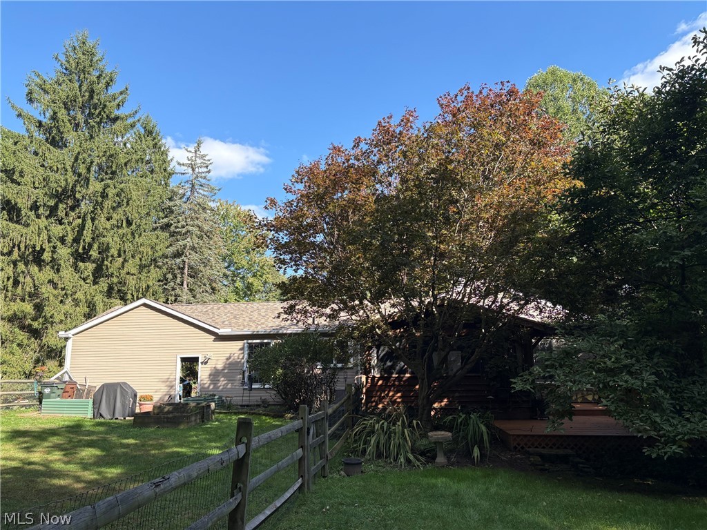 928 N Hametown Road Akron OH 44333
