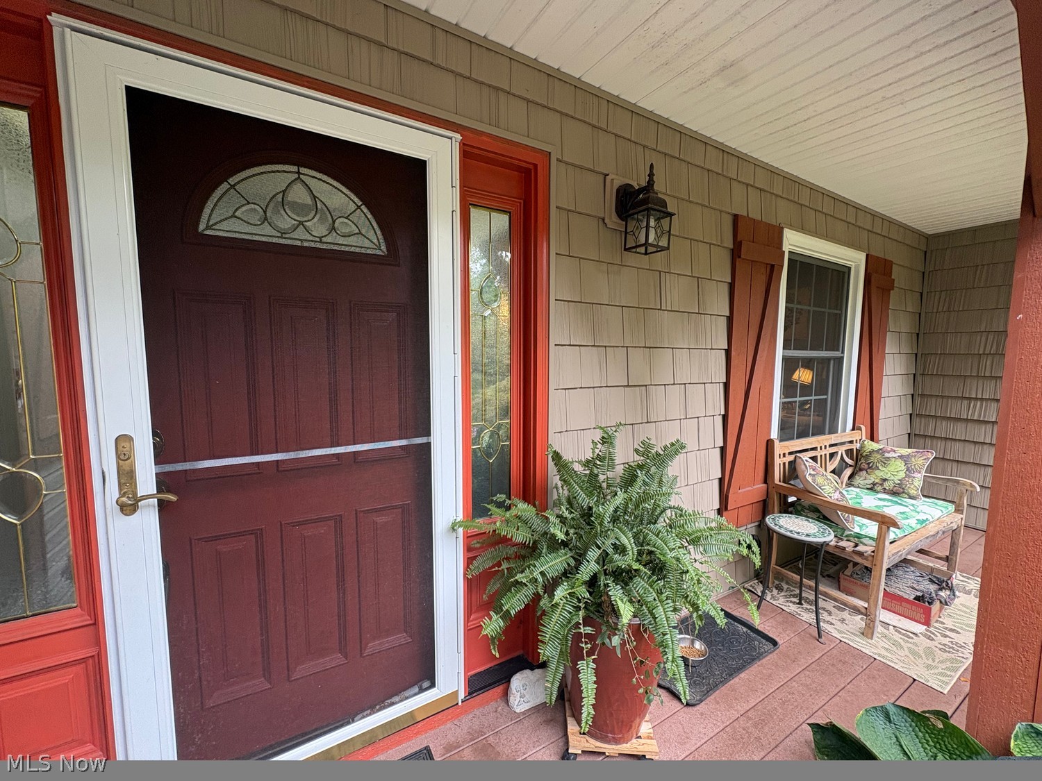 928 N Hametown Road Akron OH 44333