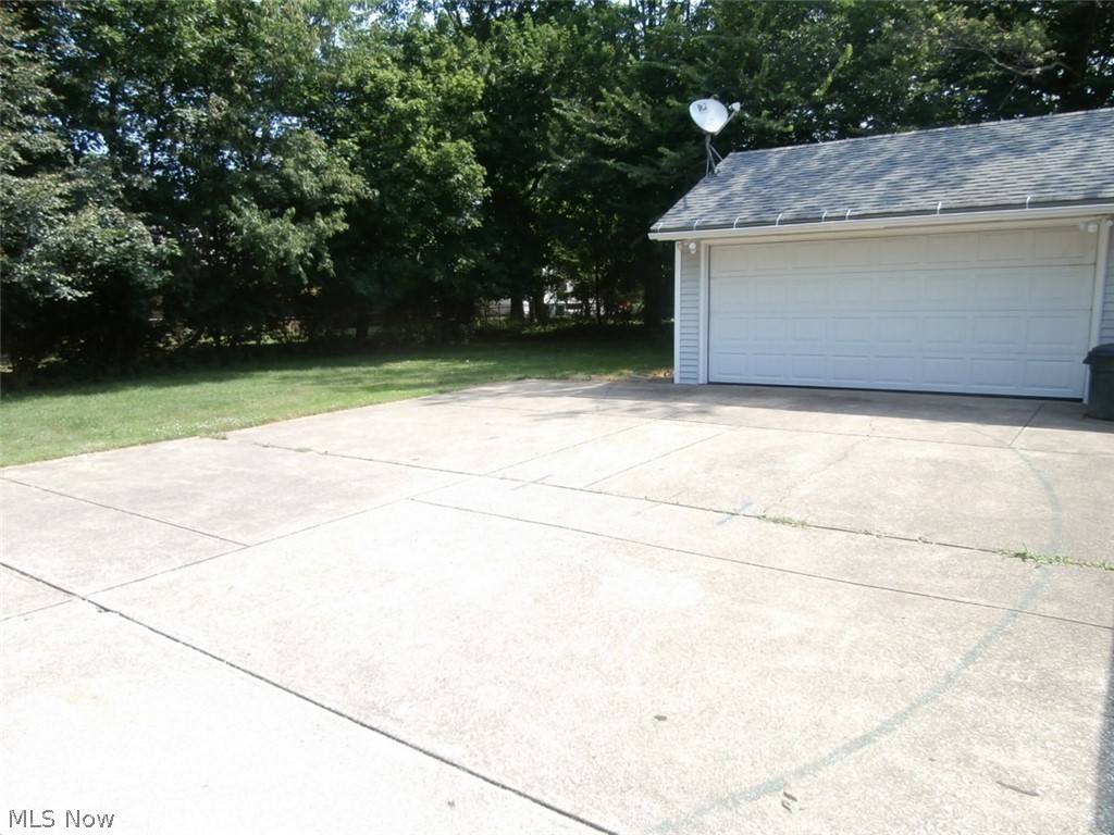 23551 S Woodland Road Shaker Heights OH 44122