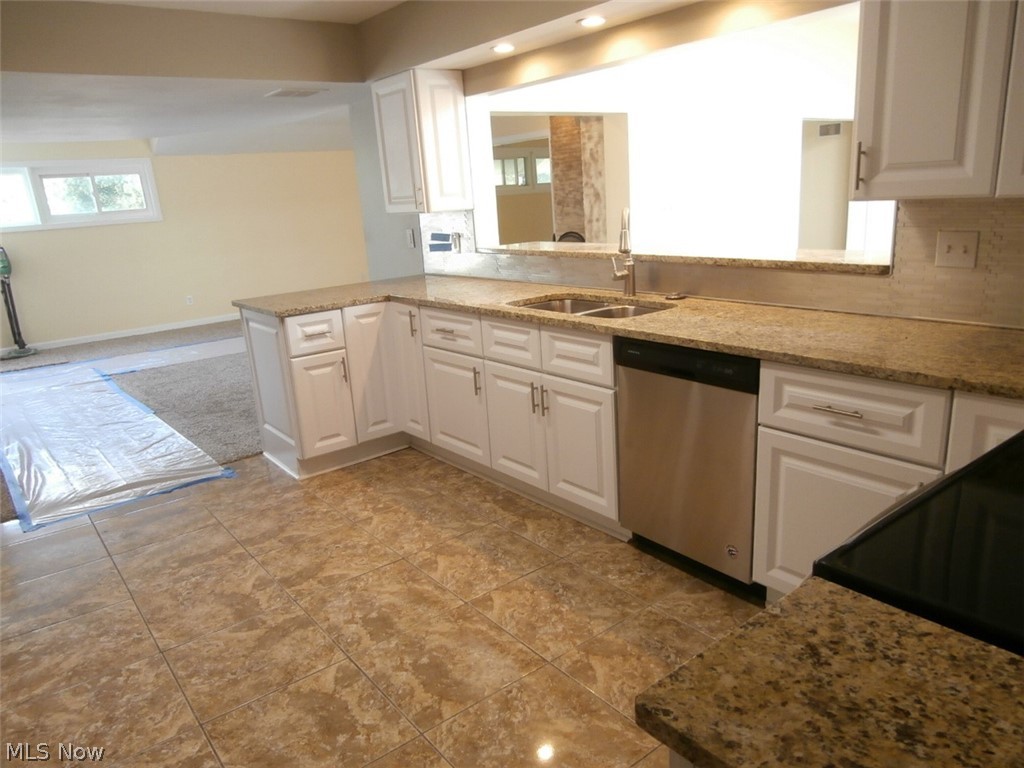 23551 S Woodland Road Shaker Heights OH 44122