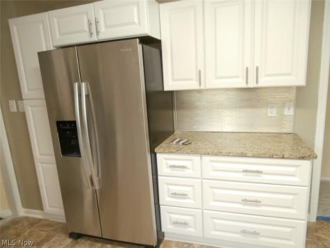 23551 S Woodland Road Shaker Heights OH 44122