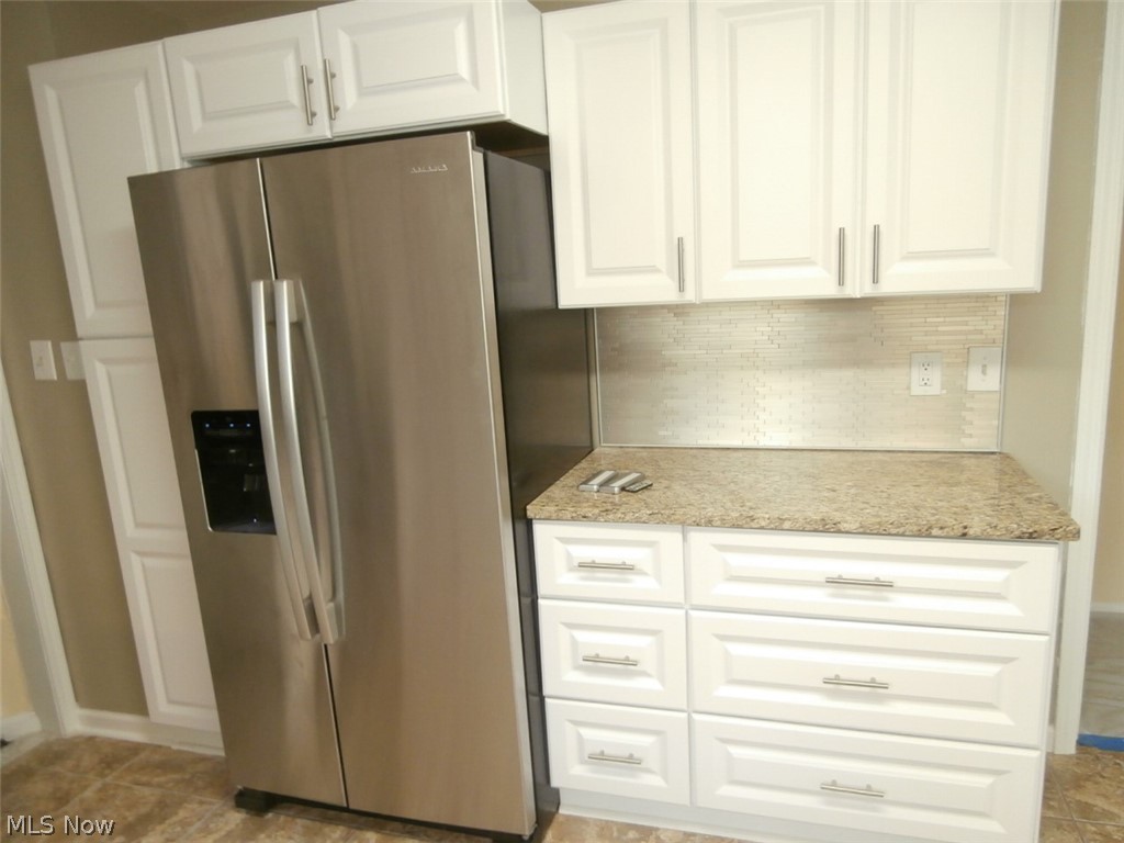 23551 S Woodland Road Shaker Heights OH 44122