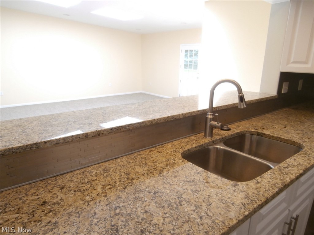 23551 S Woodland Road Shaker Heights OH 44122