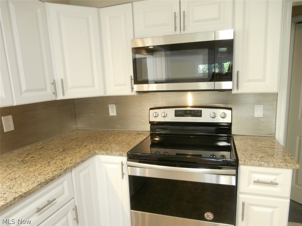 23551 S Woodland Road Shaker Heights OH 44122