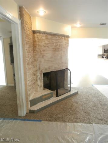 23551 S Woodland Road Shaker Heights OH 44122