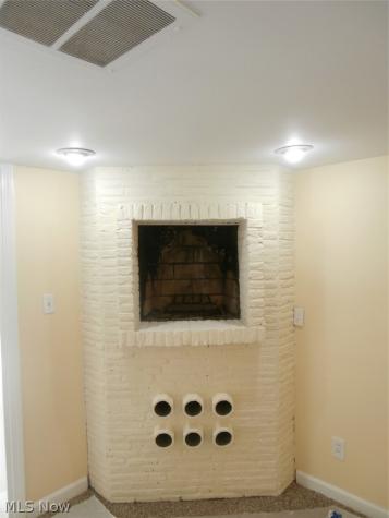 23551 S Woodland Road Shaker Heights OH 44122
