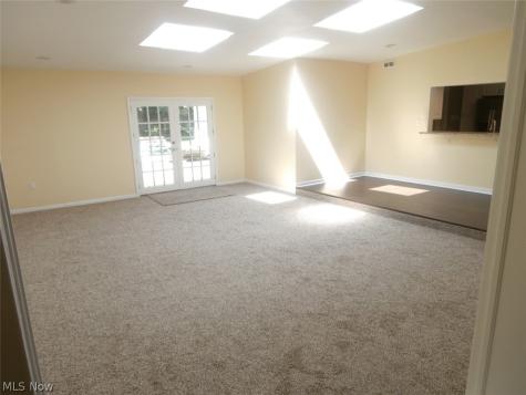 23551 S Woodland Road Shaker Heights OH 44122