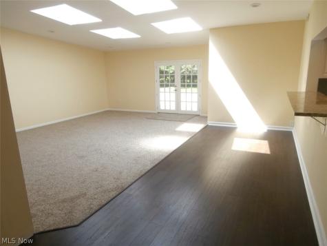 23551 S Woodland Road Shaker Heights OH 44122
