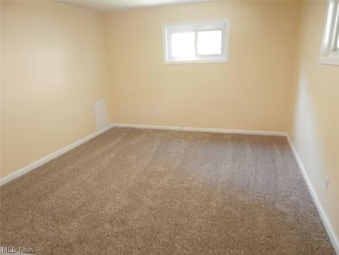 23551 S Woodland Road Shaker Heights OH 44122