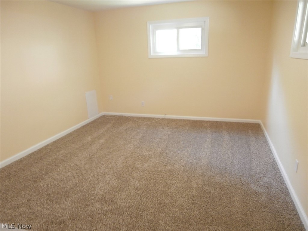 23551 S Woodland Road Shaker Heights OH 44122