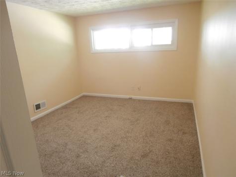 23551 S Woodland Road Shaker Heights OH 44122