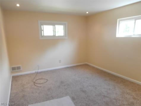 23551 S Woodland Road Shaker Heights OH 44122