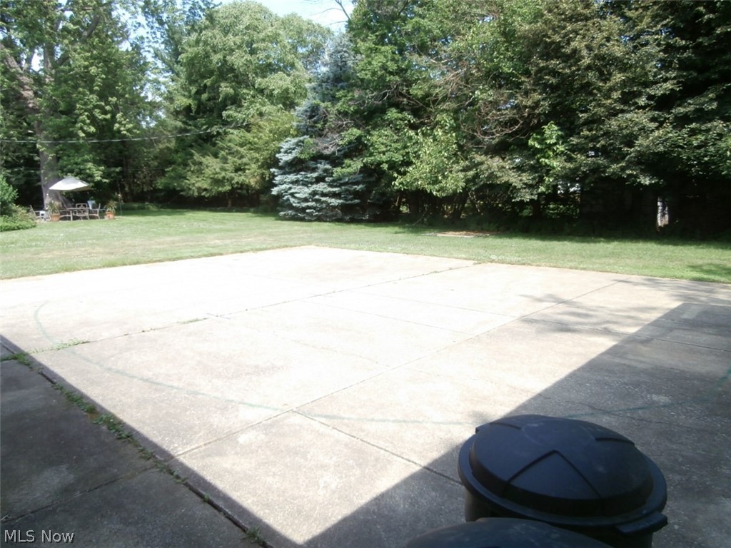 23551 S Woodland Road Shaker Heights OH 44122