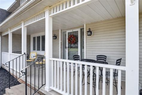 222 W Garwood Drive Tallmadge OH 44278