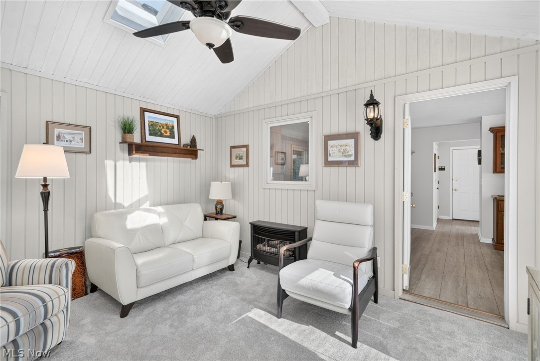 222 W Garwood Drive Tallmadge OH 44278