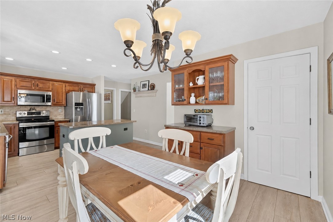 222 W Garwood Drive Tallmadge OH 44278