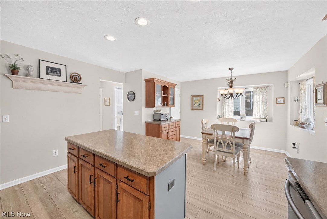 222 W Garwood Drive Tallmadge OH 44278