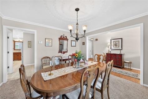 222 W Garwood Drive Tallmadge OH 44278