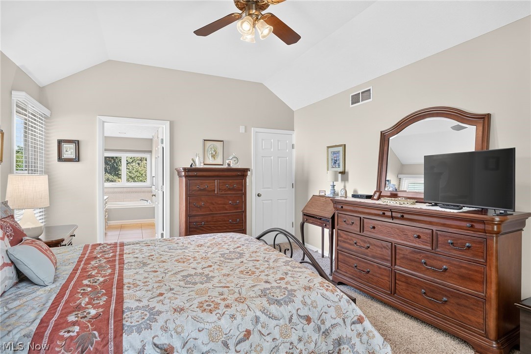 222 W Garwood Drive Tallmadge OH 44278