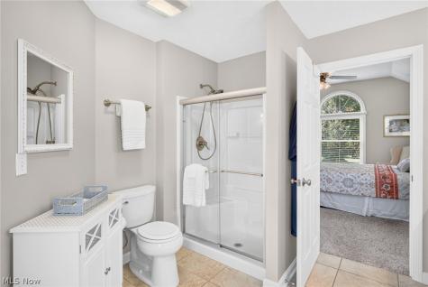 222 W Garwood Drive Tallmadge OH 44278
