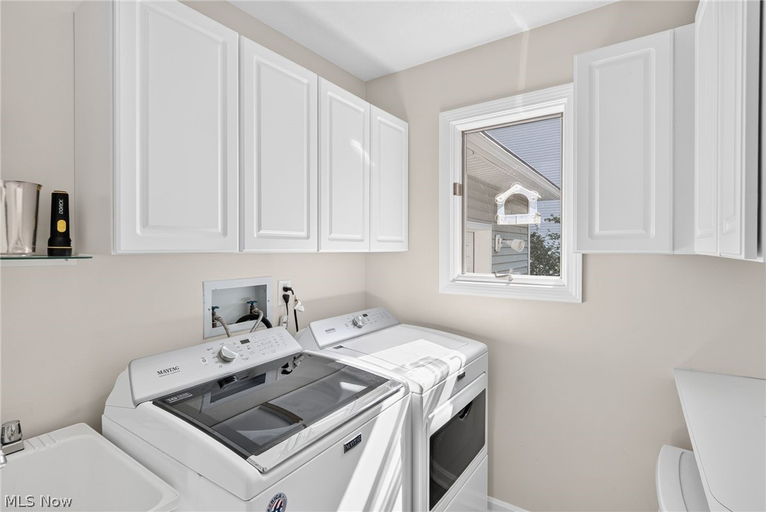 222 W Garwood Drive Tallmadge OH 44278