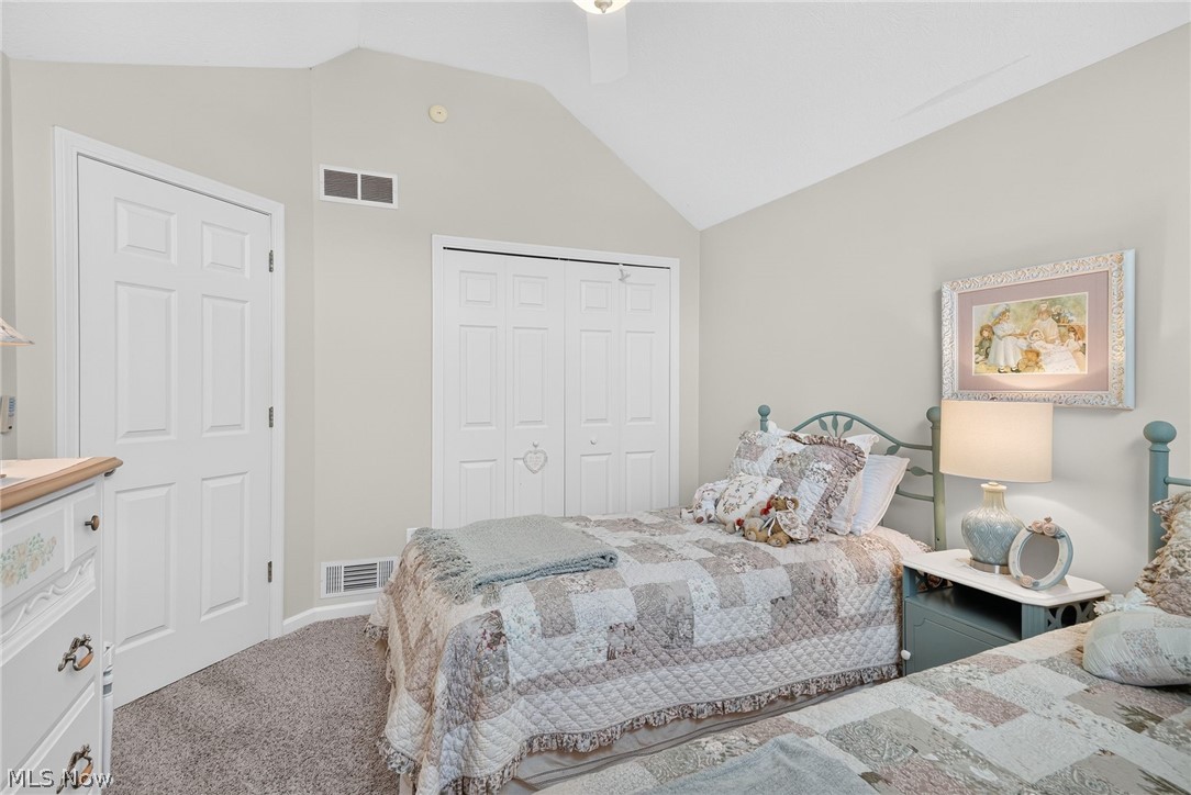 222 W Garwood Drive Tallmadge OH 44278