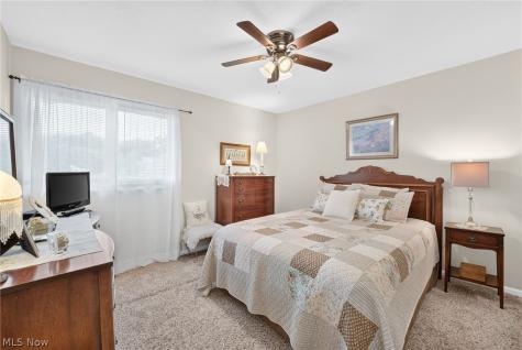 222 W Garwood Drive Tallmadge OH 44278
