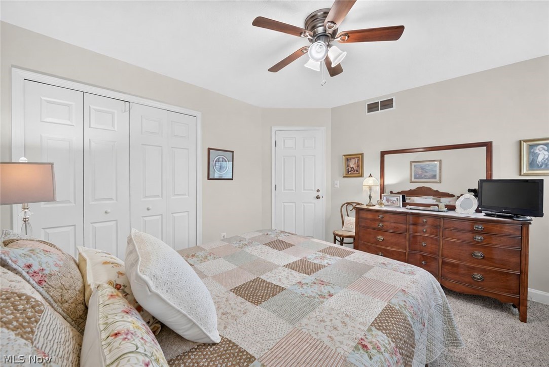222 W Garwood Drive Tallmadge OH 44278