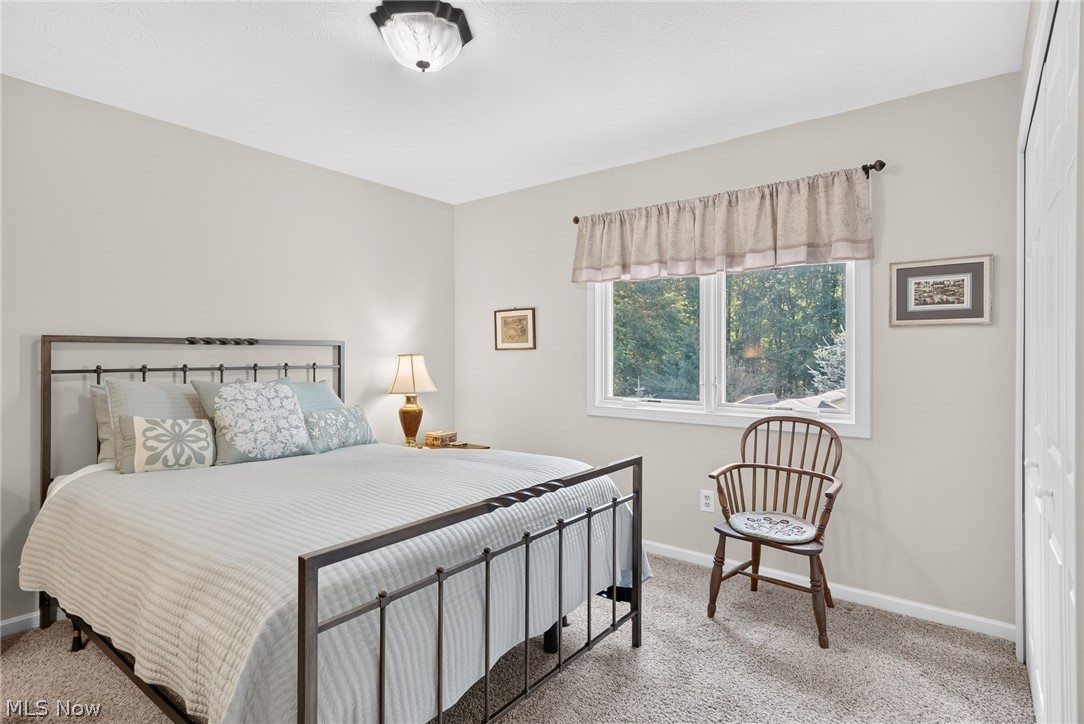 222 W Garwood Drive Tallmadge OH 44278