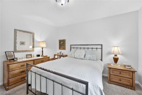 222 W Garwood Drive Tallmadge OH 44278