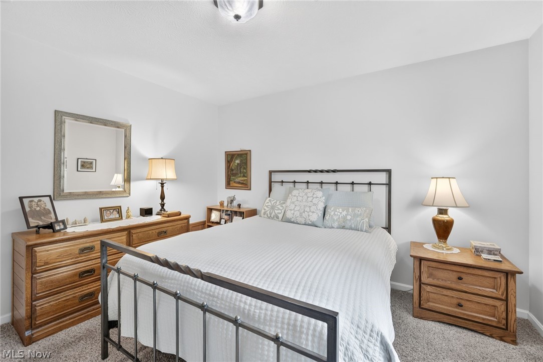 222 W Garwood Drive Tallmadge OH 44278