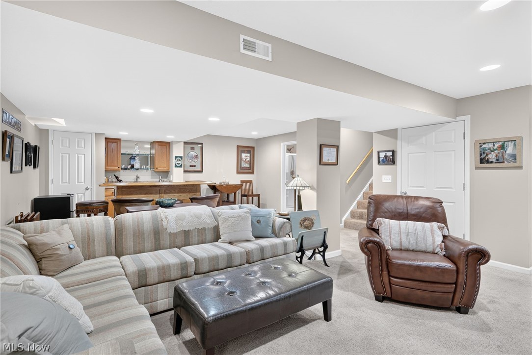 222 W Garwood Drive Tallmadge OH 44278