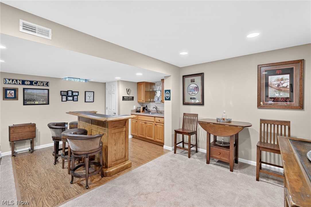 222 W Garwood Drive Tallmadge OH 44278