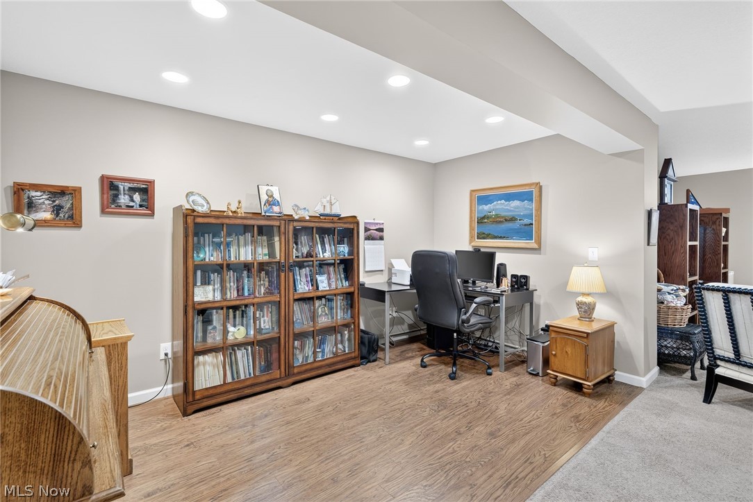 222 W Garwood Drive Tallmadge OH 44278