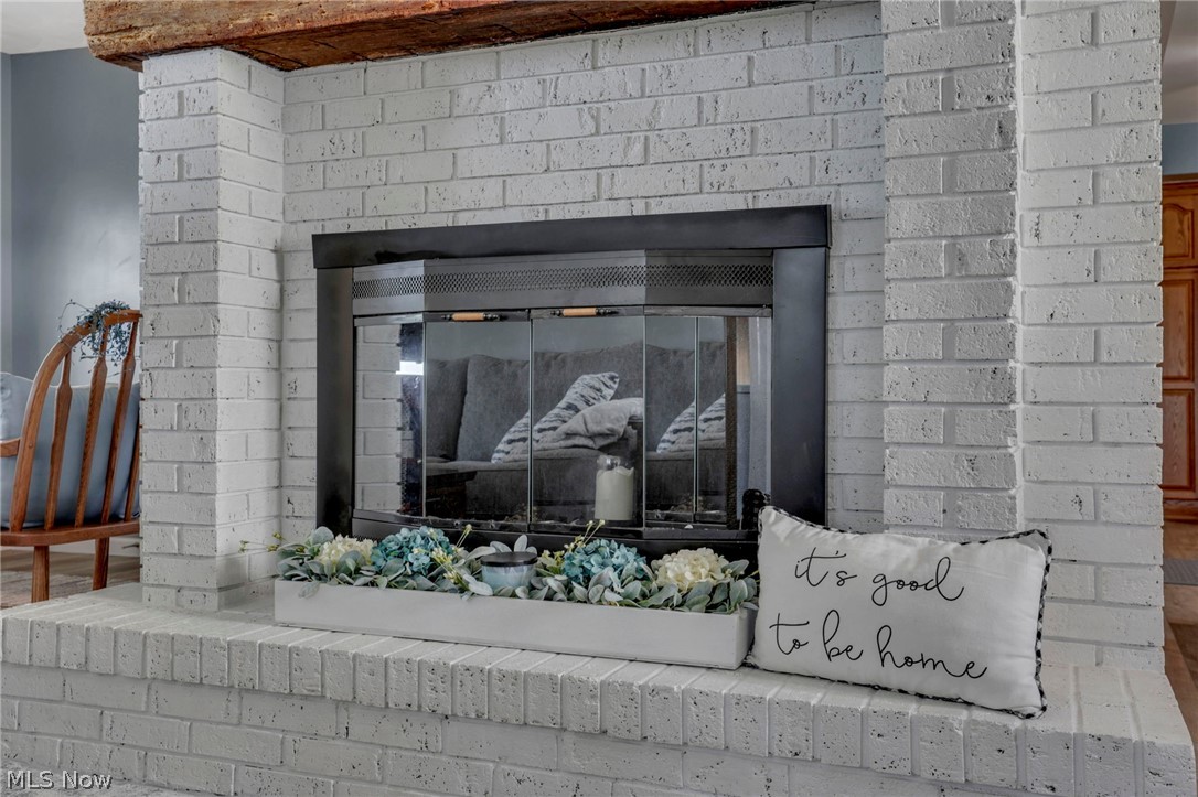 795 Rustic Ridge Road Zanesville OH 43701