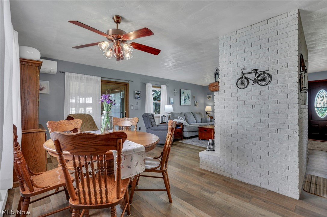 795 Rustic Ridge Road Zanesville OH 43701