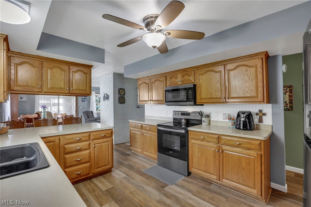 795 Rustic Ridge Road Zanesville OH 43701