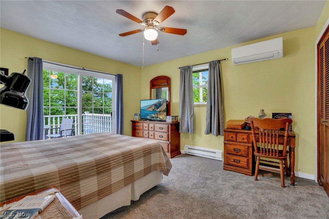 795 Rustic Ridge Road Zanesville OH 43701