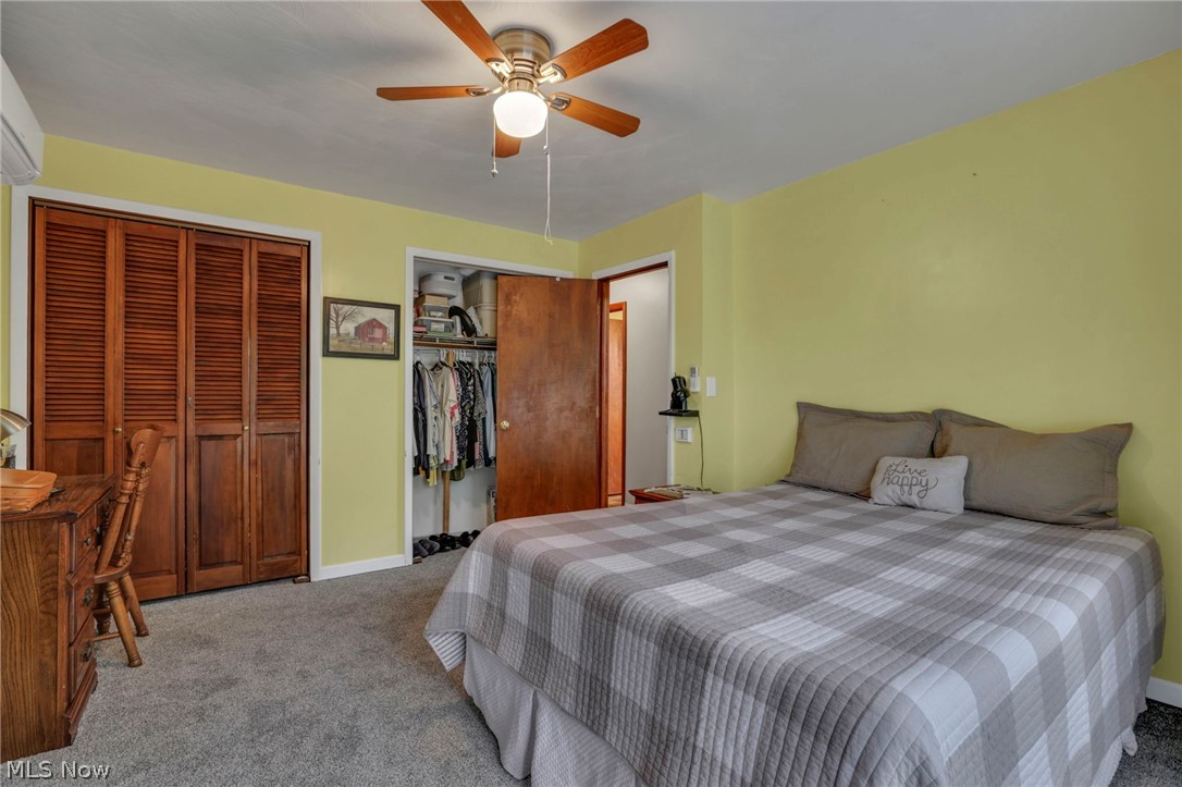 795 Rustic Ridge Road Zanesville OH 43701