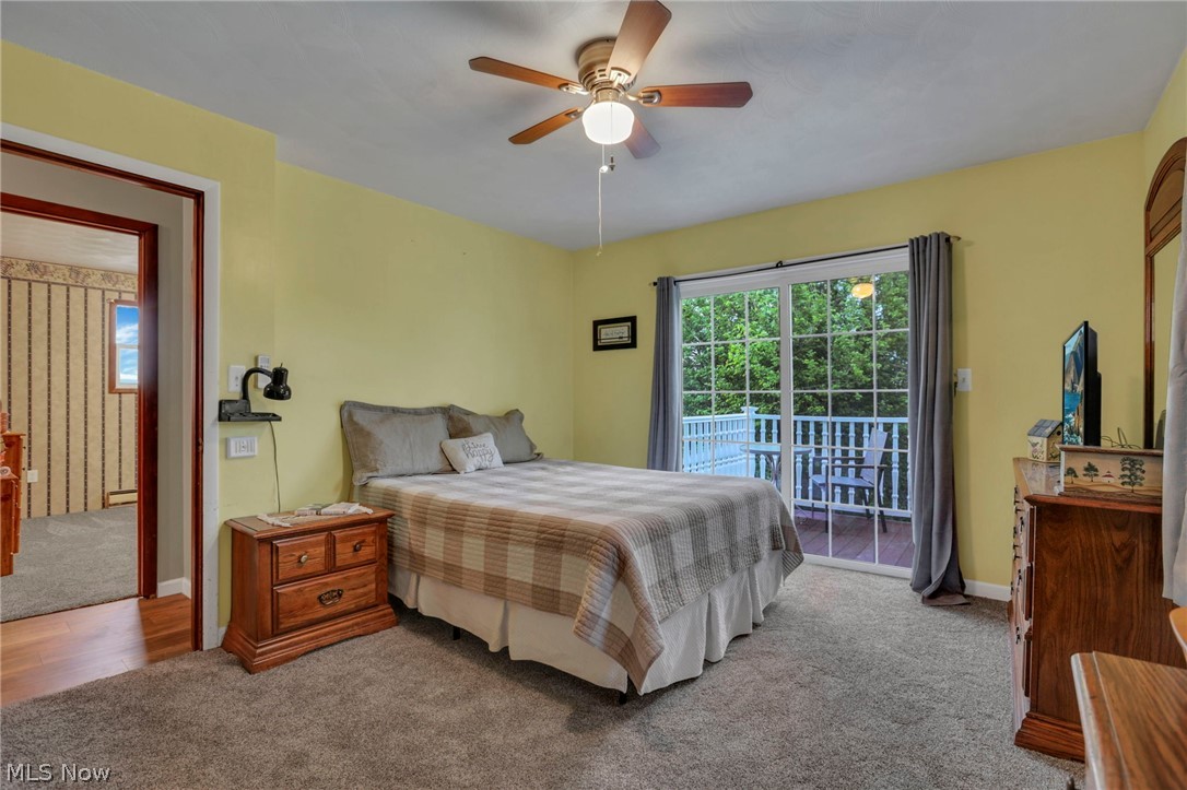 795 Rustic Ridge Road Zanesville OH 43701