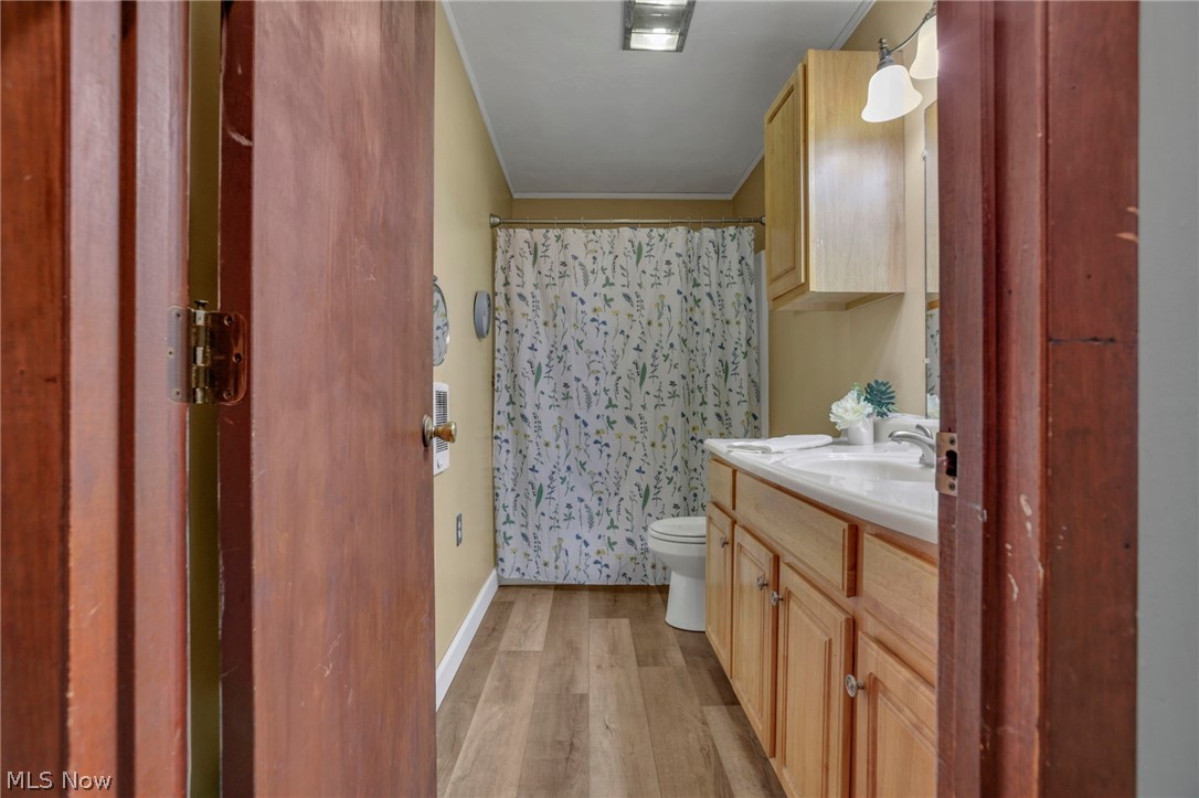 795 Rustic Ridge Road Zanesville OH 43701