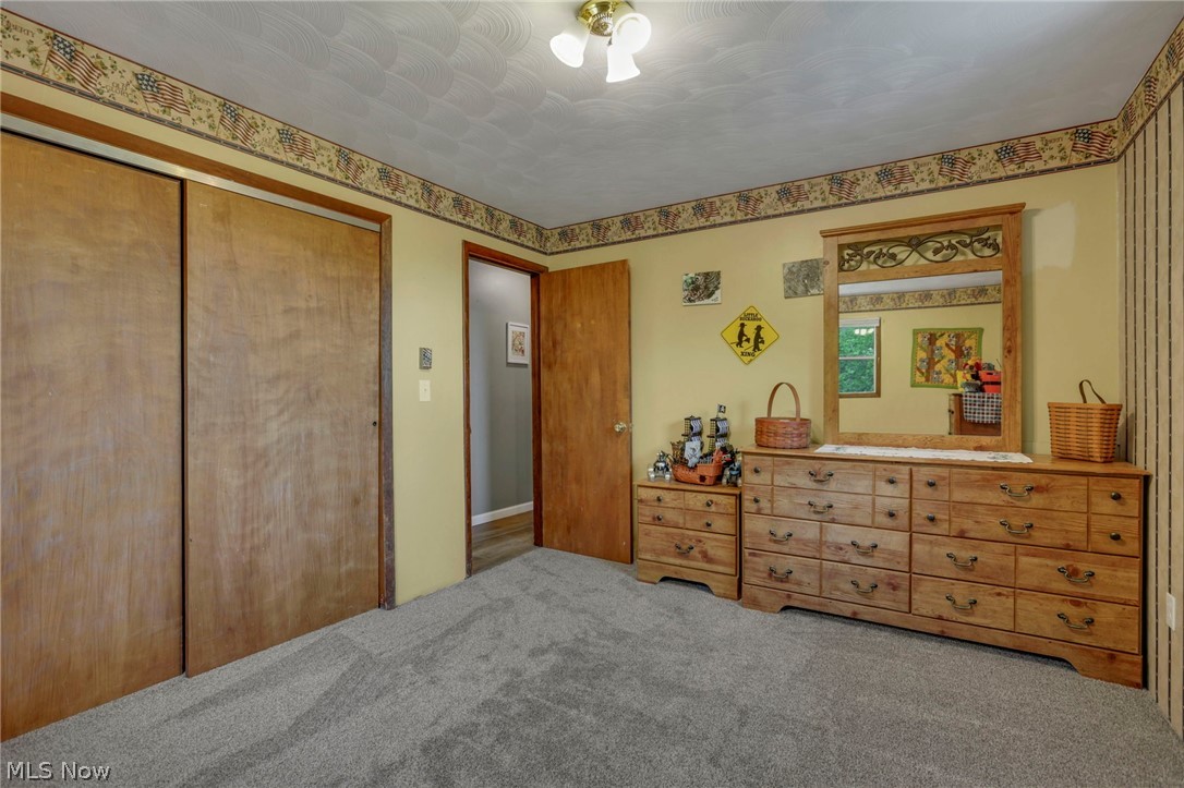 795 Rustic Ridge Road Zanesville OH 43701