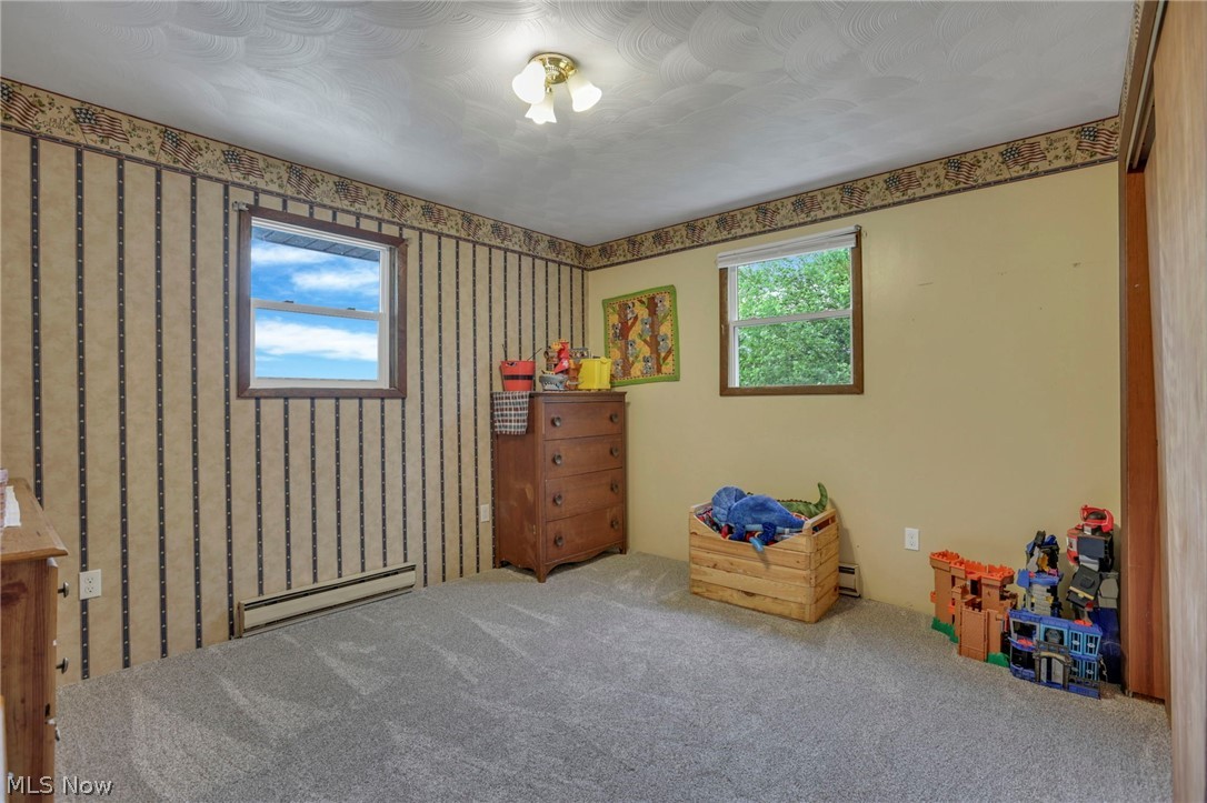 795 Rustic Ridge Road Zanesville OH 43701