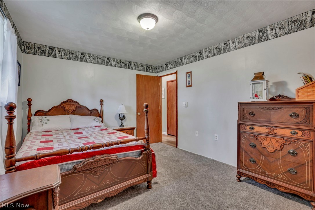 795 Rustic Ridge Road Zanesville OH 43701