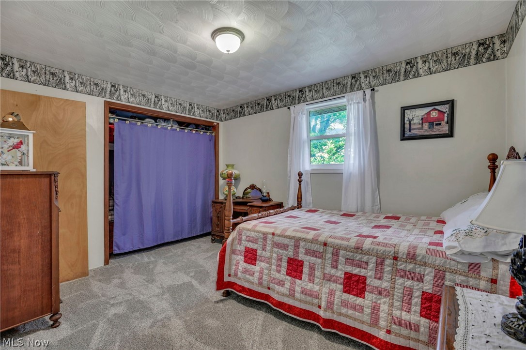 795 Rustic Ridge Road Zanesville OH 43701