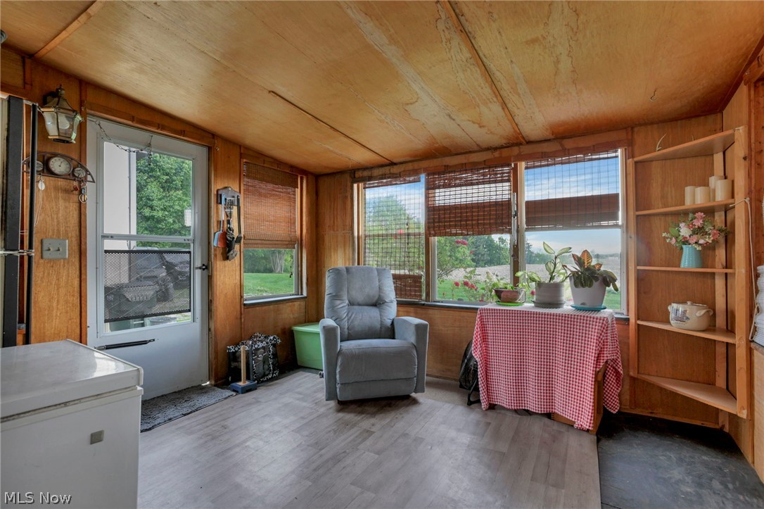 795 Rustic Ridge Road Zanesville OH 43701