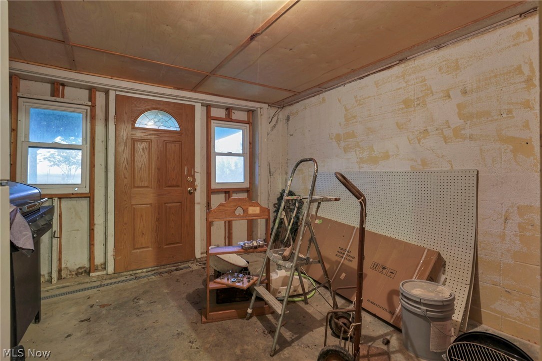 795 Rustic Ridge Road Zanesville OH 43701
