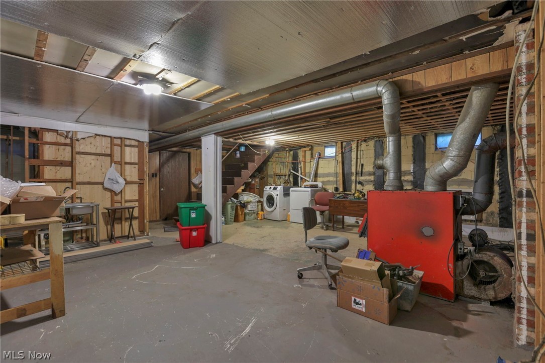 795 Rustic Ridge Road Zanesville OH 43701