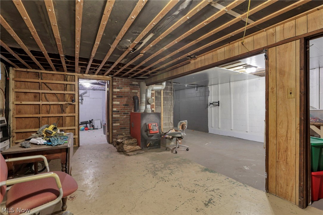 795 Rustic Ridge Road Zanesville OH 43701